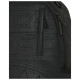 Sprayground Τσάντα πλάτης Money Masonry Backpack